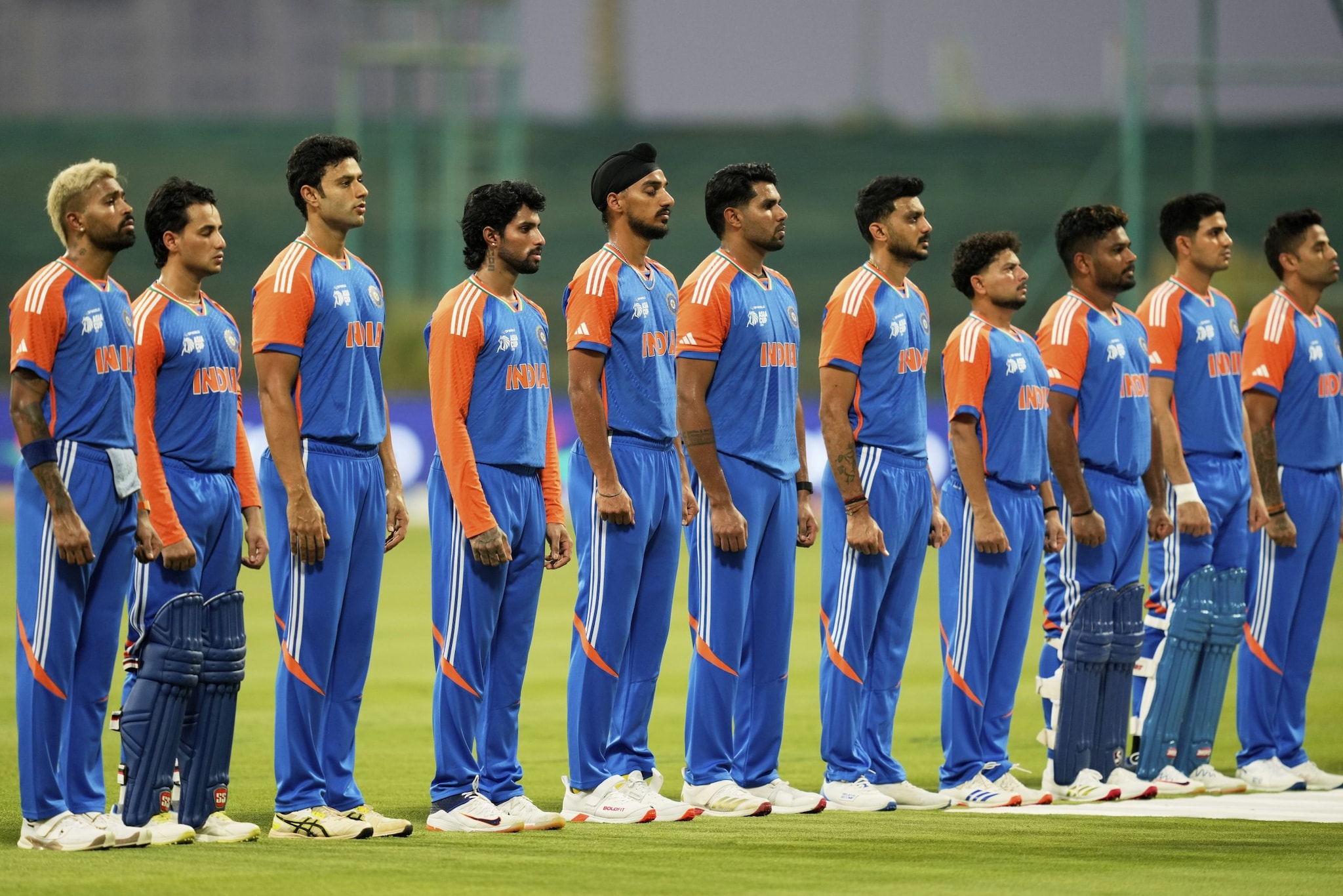 IND vs PAK, India vs Pakistan Super 4, India super four schedule, team india asia cup super four schedule, ind vs ban, ind vs sl, asia cup super 4 scenario, asia cup super 4 schedule date time, भारत सुपर 4 शेड्यूल, एशिया कप, भारत बनाम पाकिस्तान सुपर 4 मैच शेड्यूल
