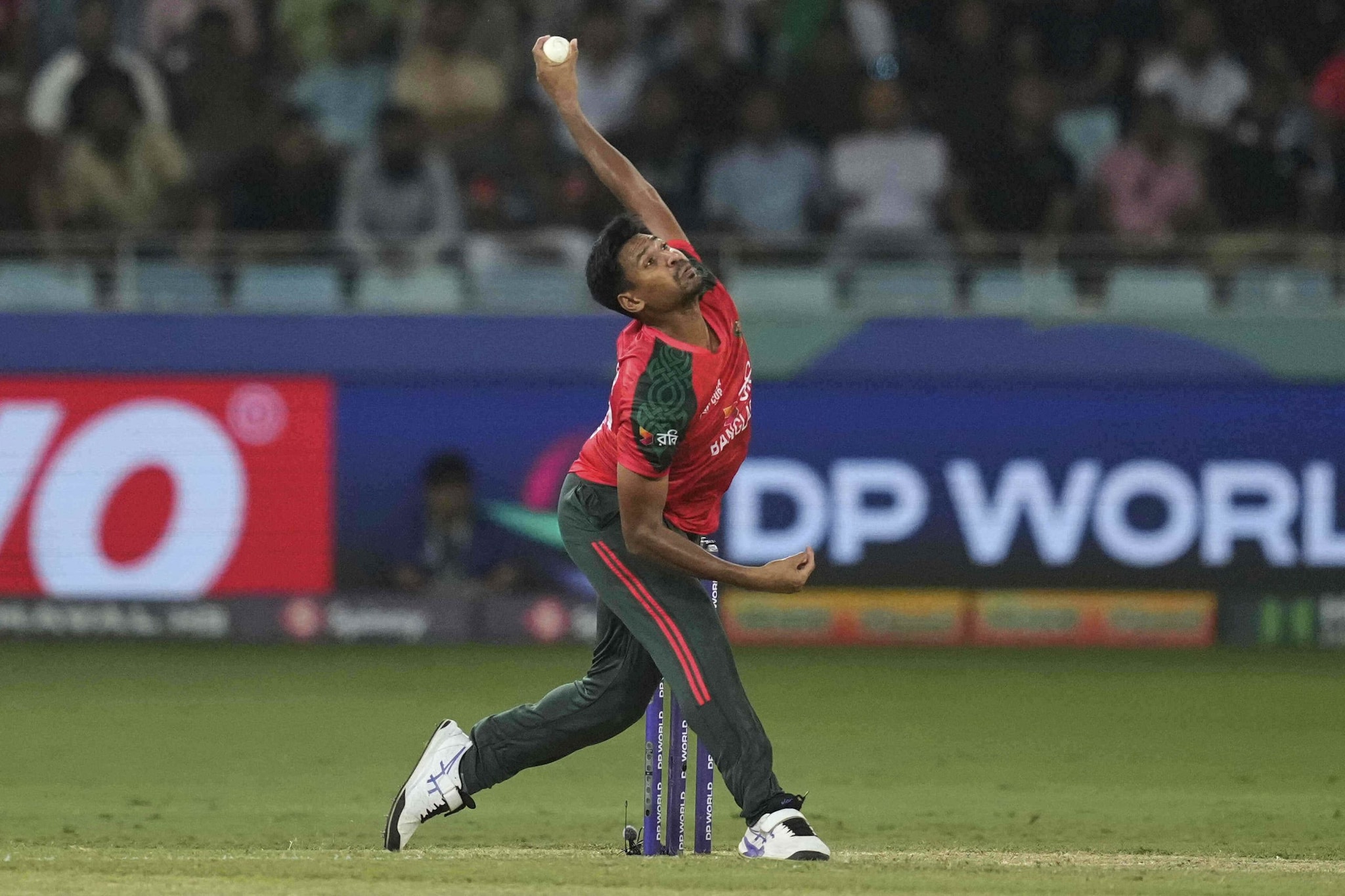 Mustafizur Rahman, Mustafizur Rahman Completes 150 T20 Wicket, Mustafizur Rahman Surpasses Shakib Al Hasan, Mustafizur Rahman overtooks shakib al haasan records, india vs ban, india vs bangladesha T20, Mustafizur Rahman, India vs Bangladesh, Mustafizur Rahman 150 T20 wickets