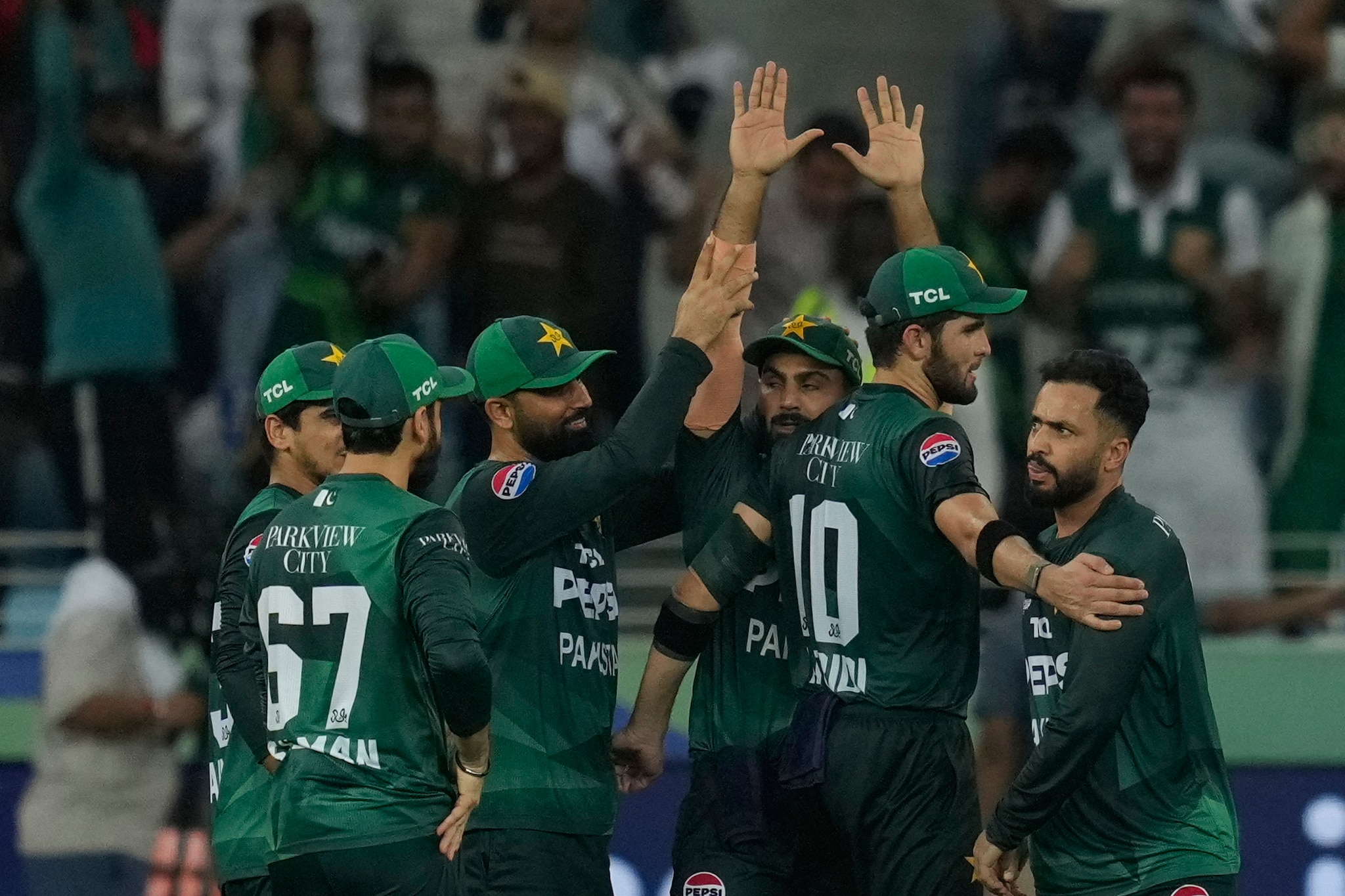     PAK vs BAN, Pakistan vs Bangladesh, Asia Cup, Pak vs Ban asia cup super 4, Shaheen Afridi, Nurul Hasan, Shamim Hossain, Mohammad Haris, Mohammad Nawaz, Mohammad Nawaz, Faheem Ashraf, IND vs Pak, ind vs pak, asia cup final, Pakistan vs Bangladesh, Asia Cup 
