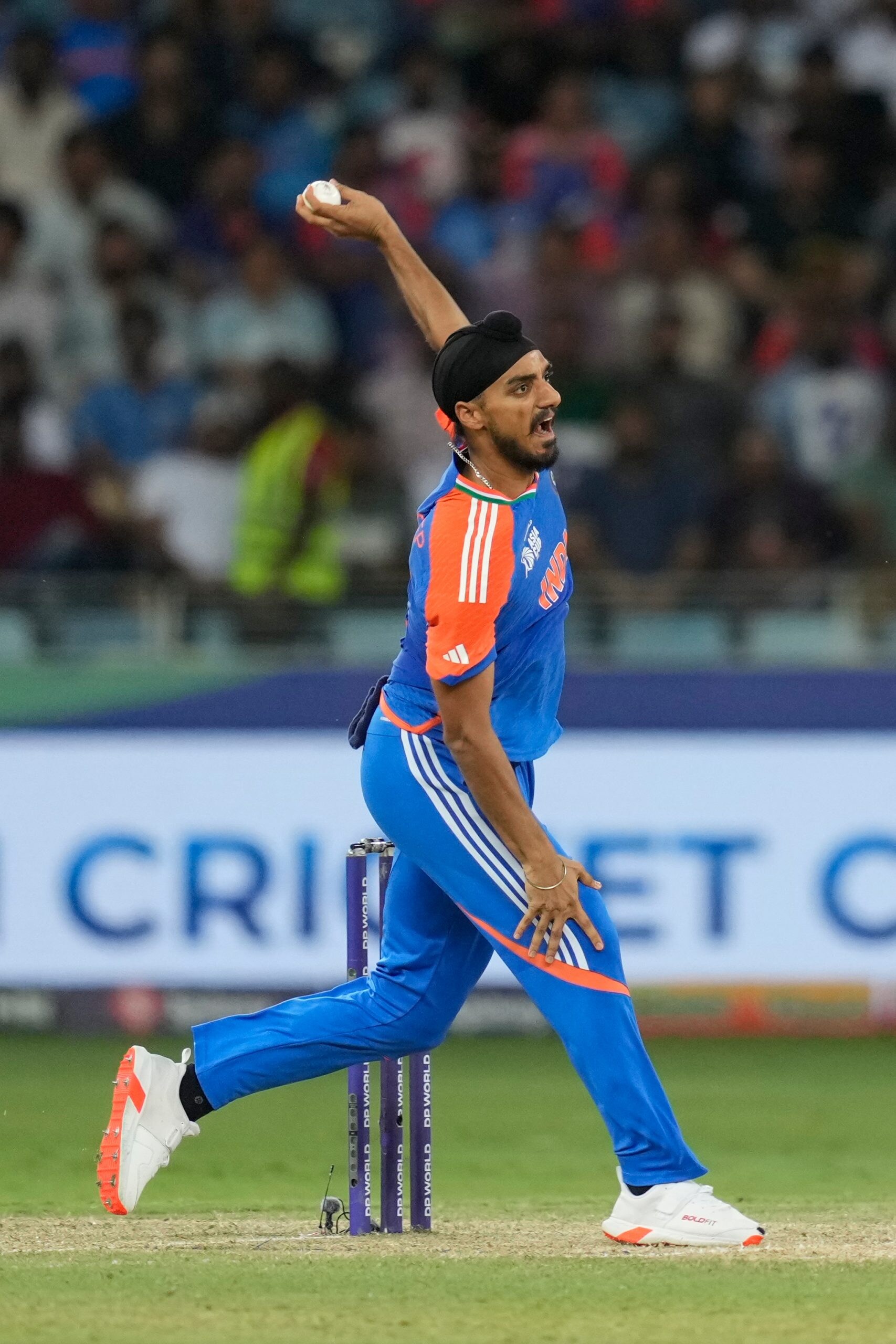 Arshdeep singh, Arshdeep singh super over bowling, IND vs SL, India vs Sri Lanka Asia Cup, IND vs SL Asia cup, Arshdeep singh Super over master plan, Arshdeep singh super over plan, ind vs sl asia cup super four, अर्शदीप सिंह, भारत बनाम श्रीलंका, अर्शदीप सिंह सुपर ओवर