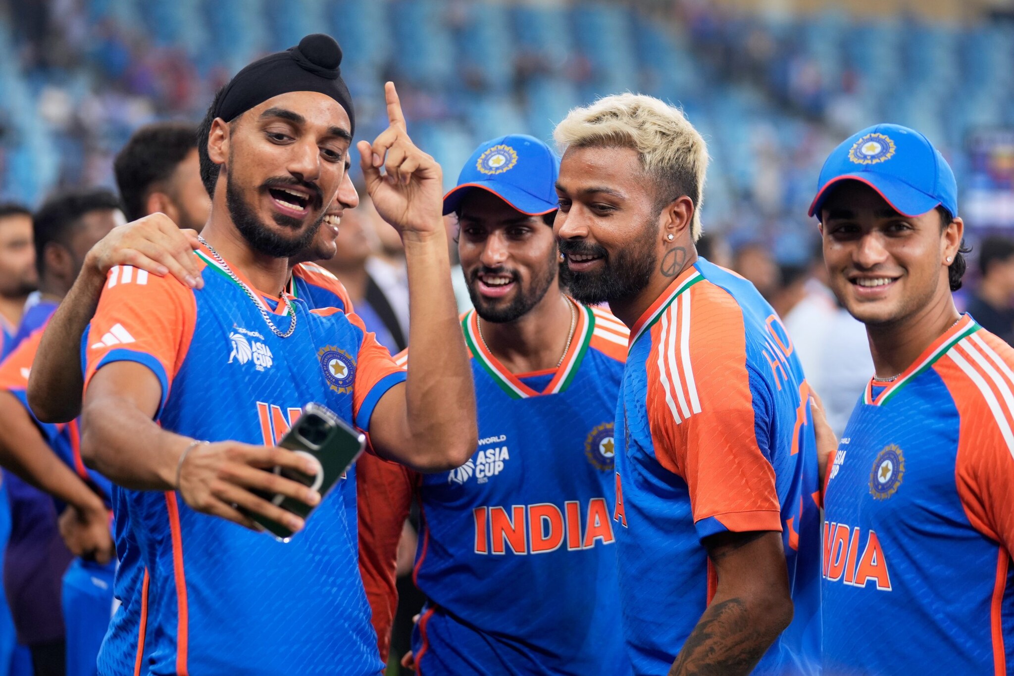 Hardik Pandya, Hardik Pandya out of asia cup final, Hardik Pandya statement, Hardik Pandya reaction on out of final, IND vs PAK Asia Cup Final, Hardik pandya news, Hardik pandya latest news, हार्दिक पंड्या, भारत बनाम पाकिस्तान, एशिया कप फाइनल Hardik Pandya, Hardik Pandya out of asia cup final, Hardik Pandya statement, Hardik Pandya reaction on out of final, IND vs PAK Asia Cup Final, Hardik pandya news, Hardik pandya latest news, हार्दिक पंड्या, भारत बनाम पाकिस्तान, एशिया कप फाइनल