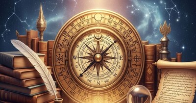 Dec 13 Auspicious Yoga: Financial Boost for 5 Signs, Capricorn Included