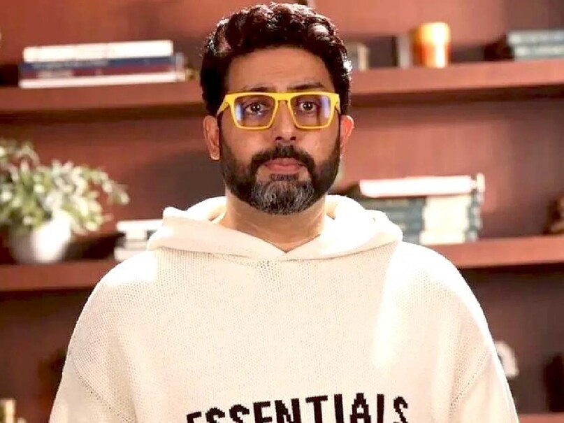Hrithik Roshan, Ameesha Patel, Abhishek Bachchan, Kareena Kapoor, Jimmy Sheirgill, ऋतिक रोशन, अमीषा पटेल, अभिषेक बच्चन, करीना कपूर, जिमी शेरगिल