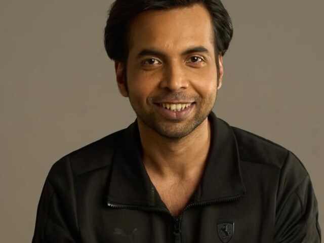 'रोल के बदले हमबिस्तर होना आम था', बॉलीवुड पर अभिषेक बनर्जी का बेबाक बयान