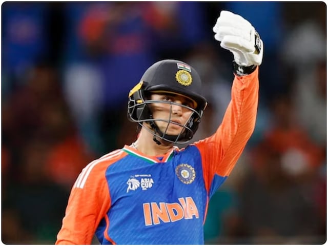 अभिषेक 3 गेंद भी नहीं टिक पाएंगे, कौन है वो बॉलर, जो हांक रहा बड़ी बड़ी डींगे
