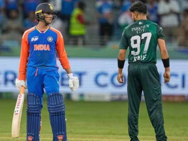 पहले 34, फिर 74 और अब शतक की तैयारी…पाकिस्‍तान को बर्बाद कर देगा ये छोटा शर्मा