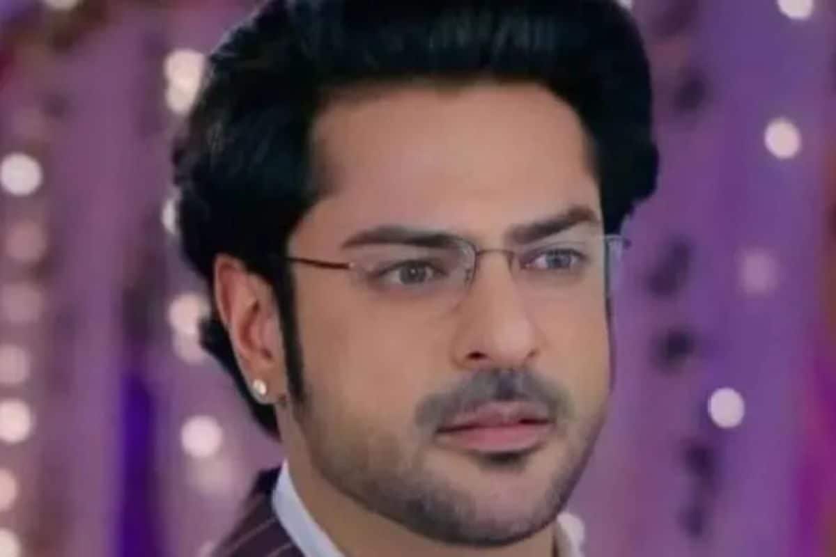 Actor Arrested: सात फेरे फेम एक्टर आशीष कपूर रेप के आरोप में गिरफ्तार