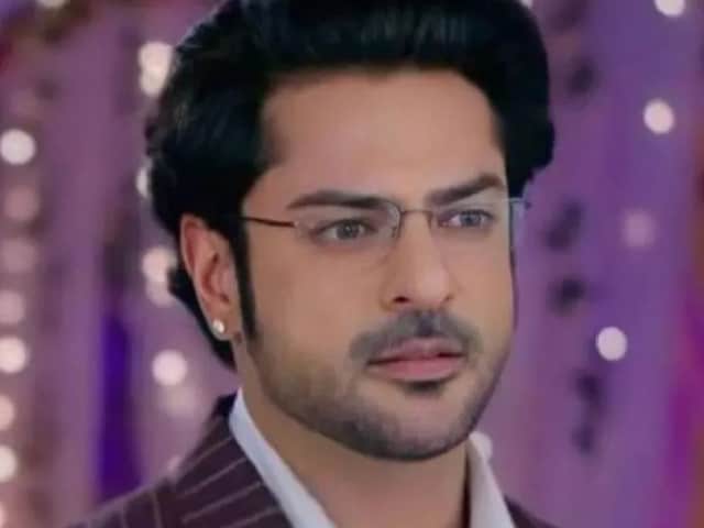 Actor Arrested: 'सात फेरे' फेम एक्टर आशीष कपूर रेप के आरोप में गिरफ्तार Actor Arrested: 'सात फेरे' फेम एक्टर आशीष कपूर रेप के आरोप में गिरफ्तार