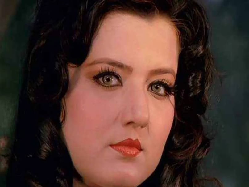 jasmin veerana real name, jasmin veerana actress real name, jasmin bhatia real name, veera movie actress name, veerana movie heroine name, veerana movie actress, veerana movie cast, veerana movie ki jasmine, veerana movie songs, veerana movie ghost name, veerana movie actress wikipedia, veerana movie picture, veerana movie ki heroine, veerana movie bhoot ki, veerana movie jasmine real name jasmin veerana real name, jasmin veerana actress real name, jasmin bhatia real name, veera movie actress name, veerana movie heroine name, veerana movie actress, veerana movie cast, veerana movie ki jasmine, veerana movie songs, veerana movie ghost name, veerana movie actress wikipedia, veerana movie picture, veerana movie ki heroine, veerana movie bhoot ki, veerana movie jasmine real name
