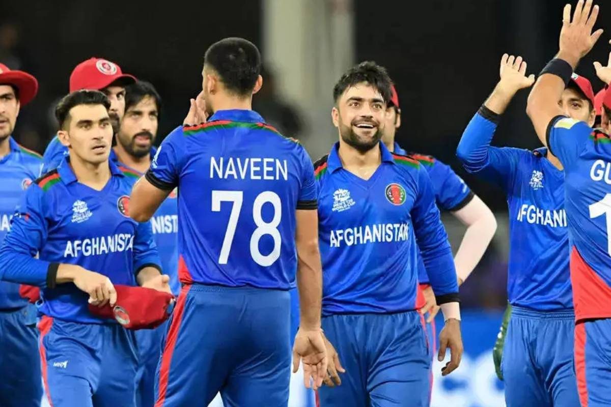 20 गेंदो पर तूफानी फिफ्टी... बुजुर्ग बैटर गेल के क्‍लब में मारी धांसू एंट्री