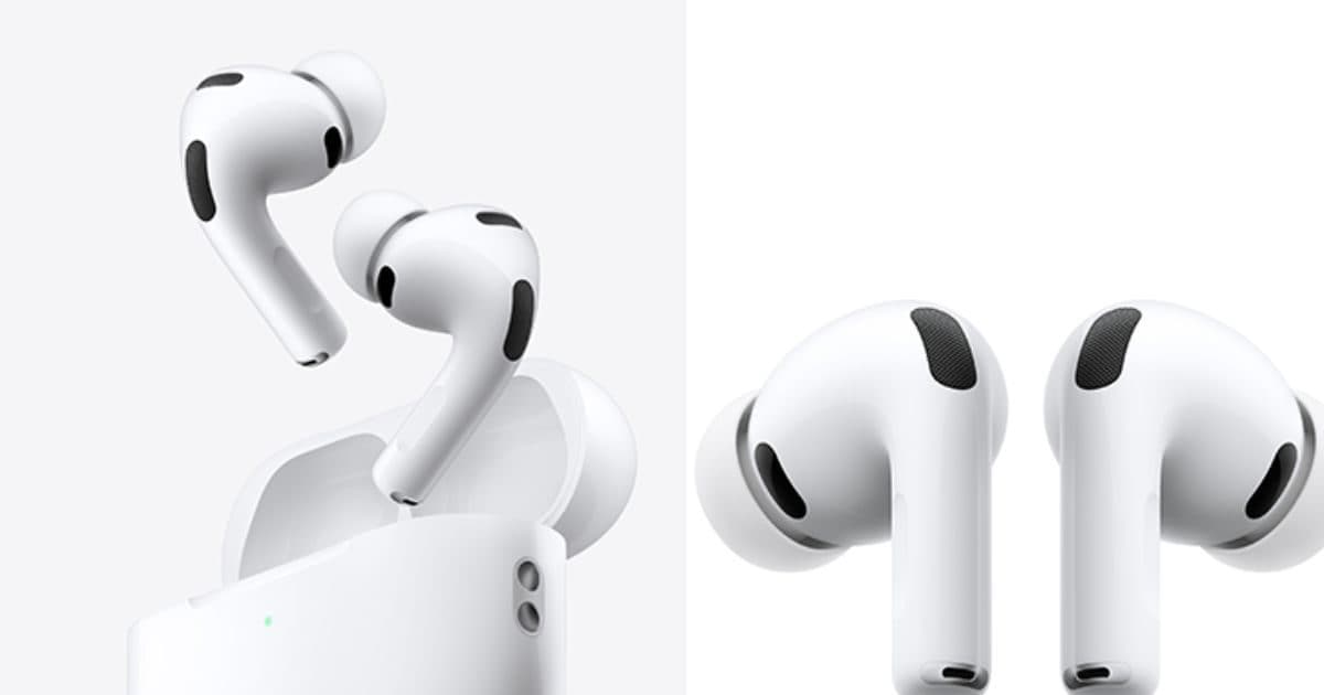 Tach – AirPods 4 AirPods Pro 2 AirPods Pro 3 Pro live translation how to use this feature without disturbance- किसी भी भाषा को कानों में ही ट्रांसलेट कर देंगे ये दमदार ऐपल Airpods, इस्तेमाल करना एकदम आसान, जानिए तरीका