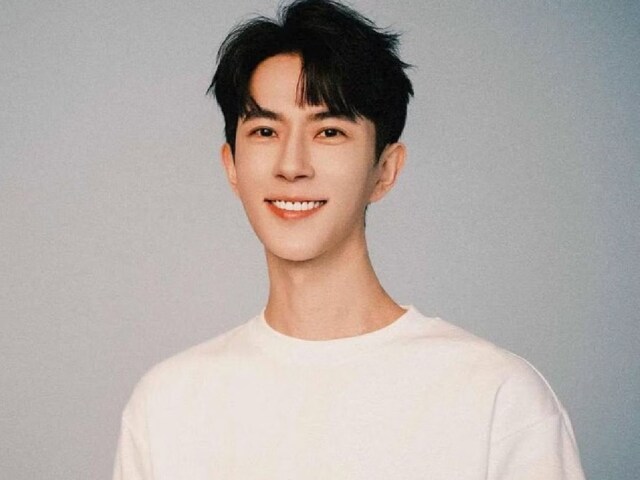 37 साल के इस टॉप एक्टर-सिंगर की बिल्डिंग से गिरकर मौत, फैंस दे रहे श्रद्धांजलि