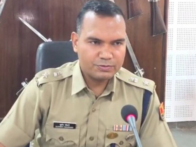 भाई बहन ने खेला बड़ा खेल, साइबर ठगों के सारथी बने, पुलिस को कर दिया चक्करघनी