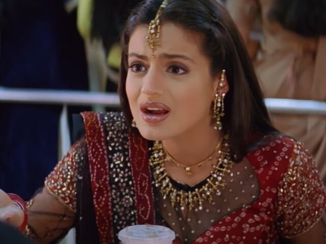 राजपाल यादव के बाद अब अमीशा पटेल की बढ़ी मुश्किलें, कसा शिकंजा