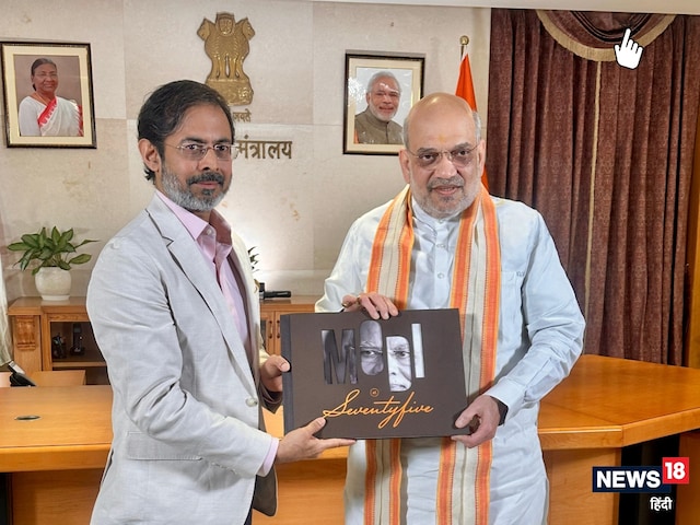 'जहरीली भाषा बोल रहे विपक्ष को जनता जरूर सबक सिखाएगी' 'जहरीली भाषा बोल रहे विपक्ष को जनता जरूर सबक सिखाएगी'