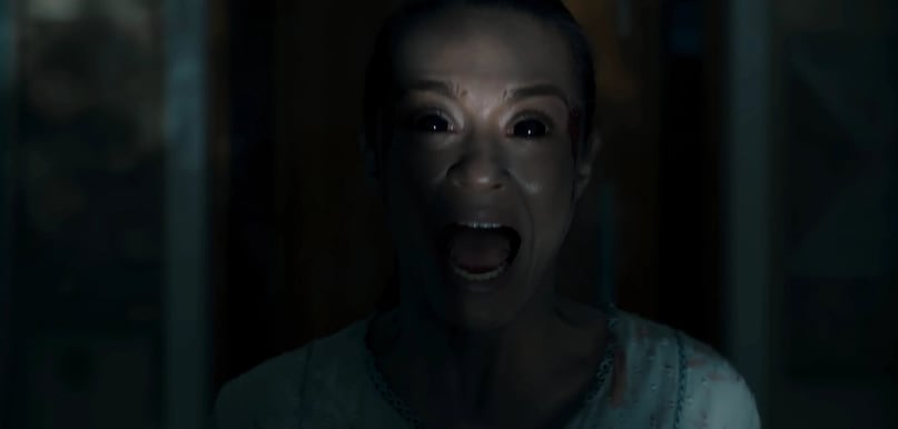 supernatural horror thriller, web series, Andhera, Amazon Prime Video, web series Andhera, सुपरनैचुरल हॉरर थ्रिलर, वेब सीरीज़, अंधेरा, अमेजन प्राइम वीडियो, वेब सीरीज अंधेरा supernatural horror thriller, web series, Andhera, Amazon Prime Video, web series Andhera, सुपरनैचुरल हॉरर थ्रिलर, वेब सीरीज़, अंधेरा, अमेजन प्राइम वीडियो, वेब सीरीज अंधेरा