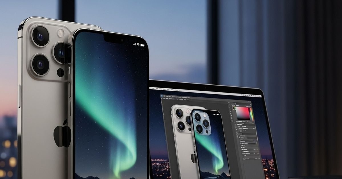 Tach – these products will not be launching in apple awe dropping event today know expected launch date see list- ऐपल के आज के इवेंट में नहीं लॉन्च होंगे ये 5 प्रोडक्ट, एंट्री करेंगे ये सभी, देखिए लिस्ट में कौन-कौन