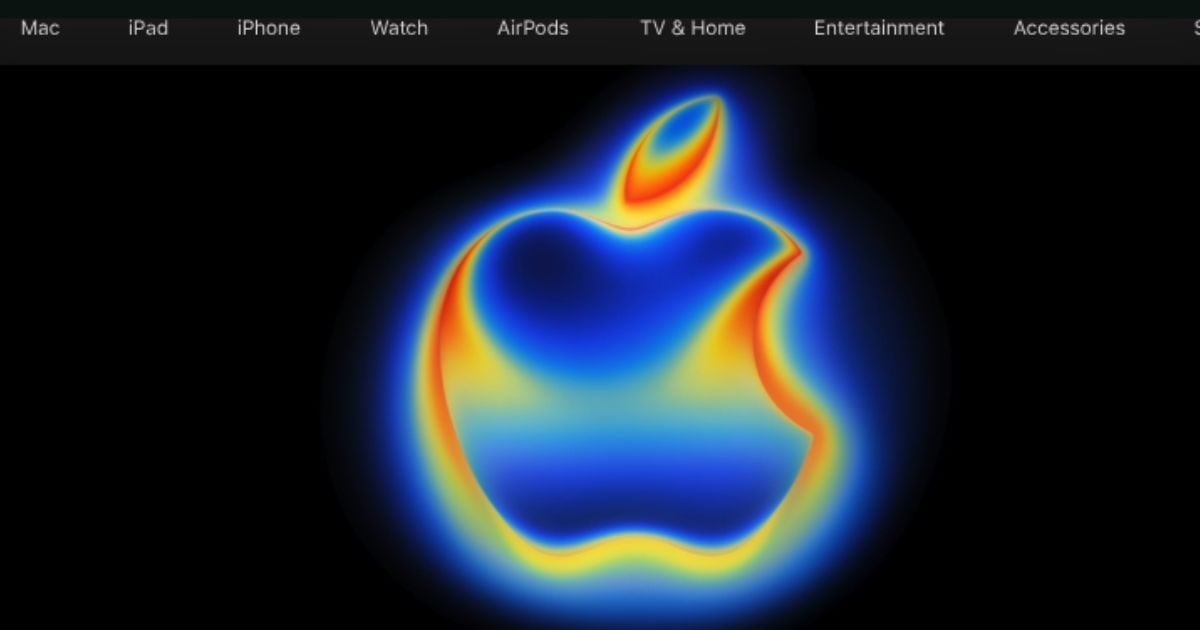 Tach – apple event 2025 indian time how to watch iphone 17 launch livestreaming know expectations-Apple Event 2025: कहां और कैसे देखें आईफोन 17 लॉन्च की लाइव स्ट्रीमिंग, भारत में क्या है इसका सही टाइम