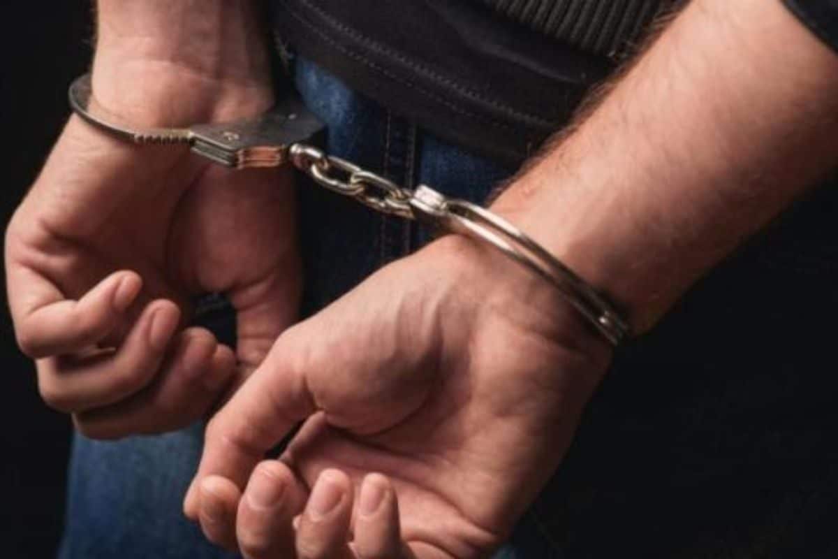 हरियाणा का मोस्ट वांटेड नं-1 गैंगस्टर मैनपाल हिरासत में जल्द भारत लाया जाएगा