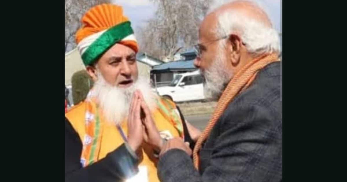 50 करोड़ की मानहानि का केस, बीजेपी नेता ने AAP के संजय सिंह को कोर्ट में घसीटा