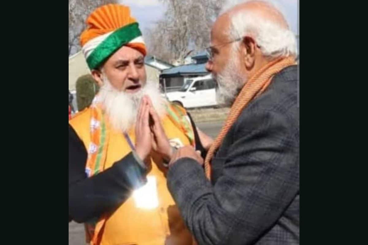 50 करोड़ की मानहानि का केस बीजेपी नेता ने AAP के संजय सिंह को कोर्ट में घसीटा