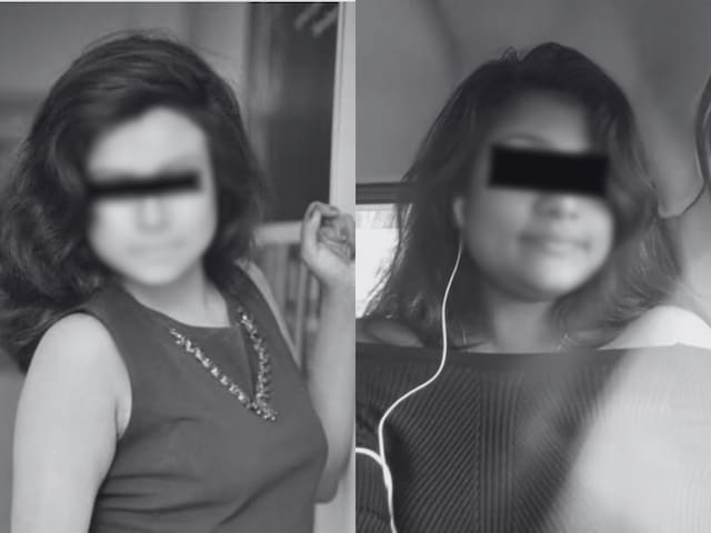 ड्रग्स, होटल और रैपिडो ड्राइवर… गुवाहाटी में महिला की मौत का राज! रात को हुआ.. ड्रग्स, होटल और रैपिडो ड्राइवर… गुवाहाटी में महिला की मौत का राज! रात को हुआ..