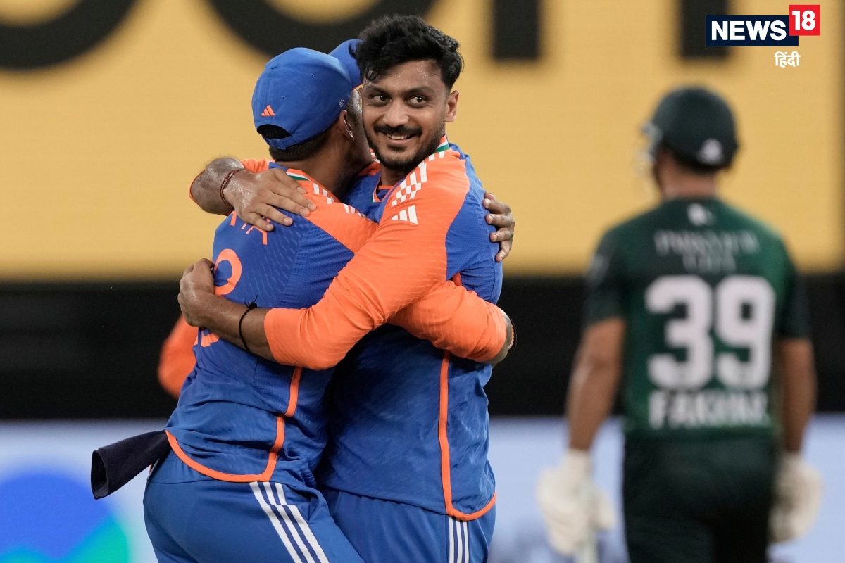 जिसने खूंखार बैटर को भेजा पवेलियन, उस गेंदबाज का कप्तान ने किया गुणगान