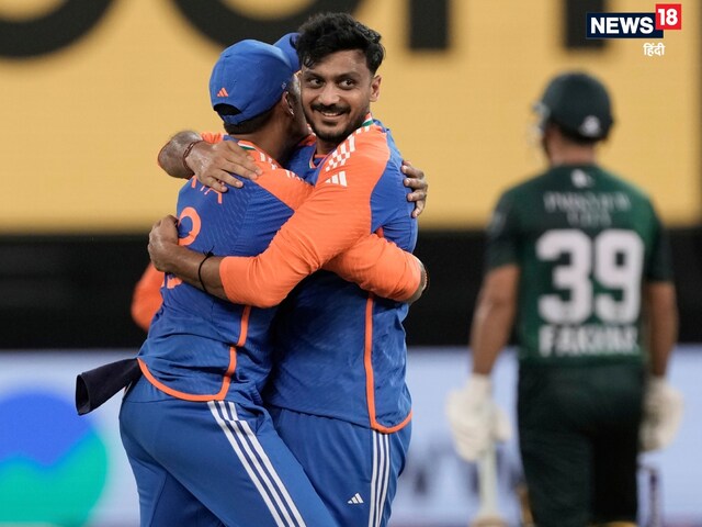 The captain of the bowler who sent the dreaded batter to the dreaded batter