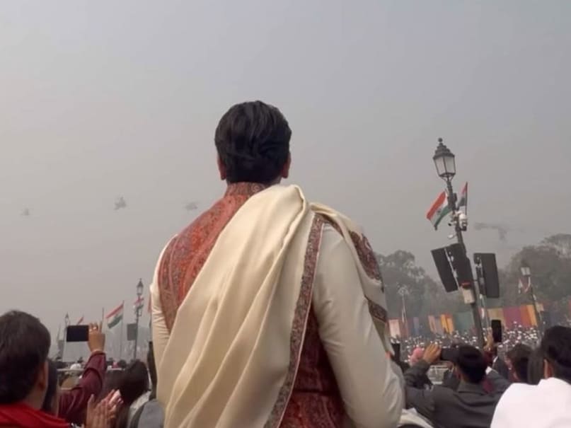 Ayushmann Khurrana, Tahira Kashyap, Ayushmann Khurrana- Tahira Kashyap love story, Ayushmann Khurrana Birthday, happy birthday Ayushmann Khurrana, how Ayushmann Khurrana impressed filmmaker Tahira Kashyap, आयुष्मान खुराना, ताहिरा कश्यप