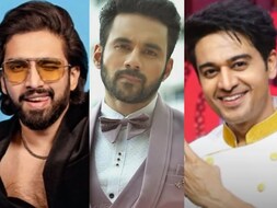 Bigg Boss 19: समय को लेकर कड़े हैं शो के नियम, 'टाइम' पर क्या है पाबंदियां?