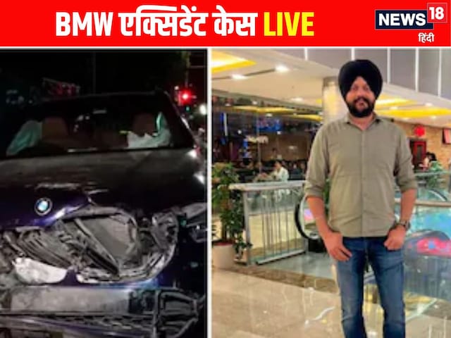  नवजोत की पत्नी ने गिना दी गलती, पुलिस हिरासत में गगनप्रीत