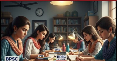 BPSC Exam Calendar 2026 :70वीं परीक्षा का फाइनल रिजल्ट अप्रैल-मई में आएगा. 