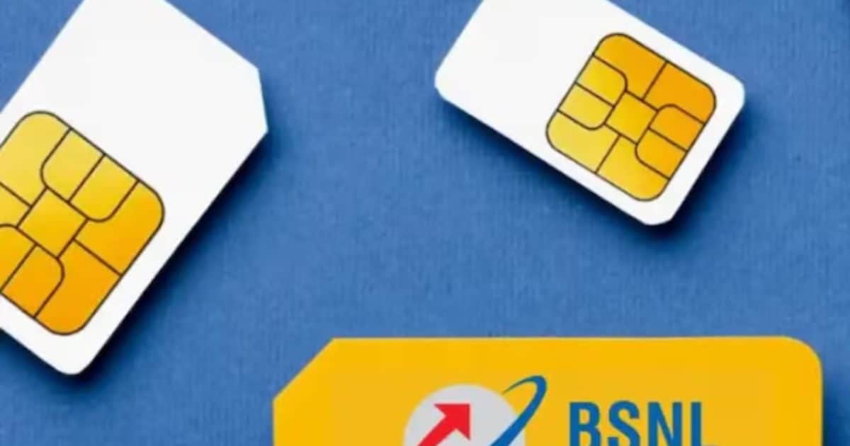 Tach – Bsnl 4g launched pm modi started swadeshi 4G network in india from odisha 98000 towers-PM मोदी ने किया बीएसएनएल के स्वदेशी 4जी नेटवर्क का शुभारंभ, जल्द आएगी 5G सेवा भी