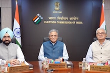 अब बंगाल में SIR, 2002 की वोटर लिस्ट से होगी तुलना, इसके बाद क‍िसकी बारी