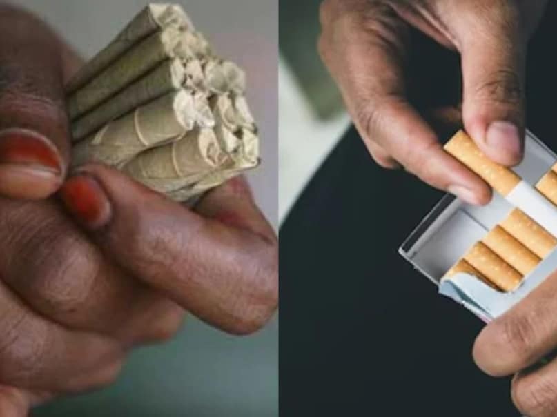 Financial Changes from november, Financial Changes on credit card, rule change on nps, rule change on bank account, rule change on adhaar, आधार नियमों में बदलाव, बैंक खातों के नियम बदलेंगे, 1 नवंबर से क्या बदलाव होगा, एनपीएस और यूपीएस में बदलाव, क्रेडिट कार्ड के नियमों में बदलाव  Financial Changes from november, Financial Changes on credit card, rule change on nps, rule change on bank account, rule change on adhaar, आधार नियमों में बदलाव, बैंक खातों के नियम बदलेंगे, 1 नवंबर से क्या बदलाव होगा, एनपीएस और यूपीएस में बदलाव, क्रेडिट कार्ड के नियमों में बदलाव