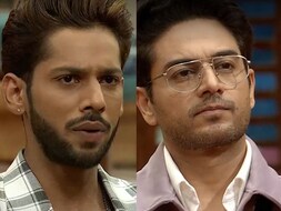 Bigg Boss 19: बिग बॉस ने बिगाड़ा घर का माहौल, गौरव खन्ना 'फोटो फ्रेम' से बाहर