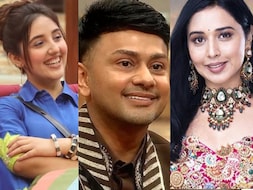 एक्सपीरिएंस सबसे ज्यादा, फीस तान्या-अश्नूर से भी कम, इस कंटेस्टेंट को मिल रही
