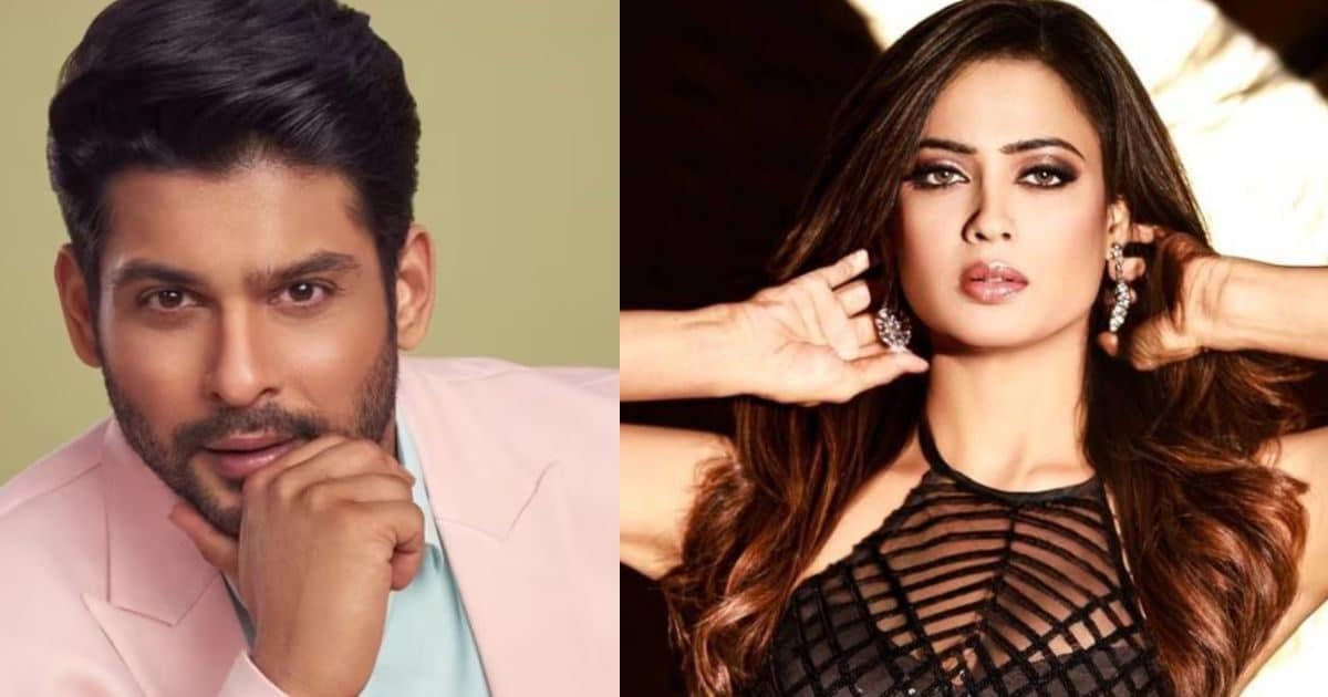 Bigg Boss Contestants: Neither Siddharth Shukla, nor Shweta Tiwari, that Bigg Boss winner who has been the most nominated