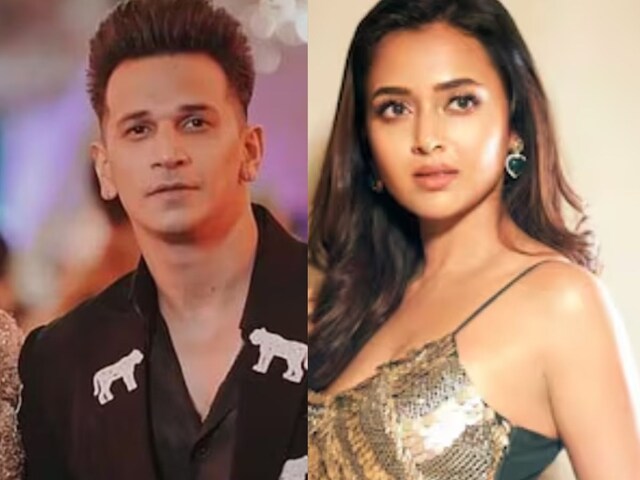 Bigg Boss Contestant: खराब सेहत बनी मुसीबत,  8 कंटेस्टेंट को छोड़ना पड़ा गेम