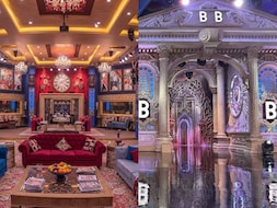 हर साल बदलता है बिग बॉस हाउस, कितने करोड़ में बनकर होता है तैयार?