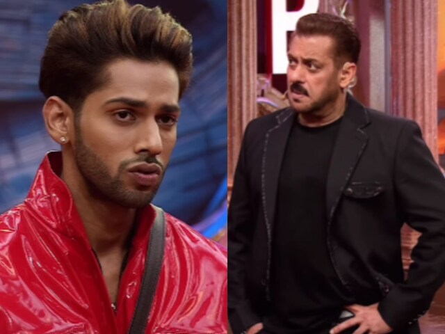 BB19: Salman Khan's pain spilled on Punjab floods, helped help