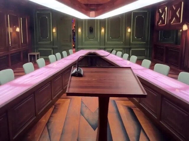 Bigg Boss House: 200-300 नहीं, बिग बॉस हाउस में होते हैं इतने कैमरे