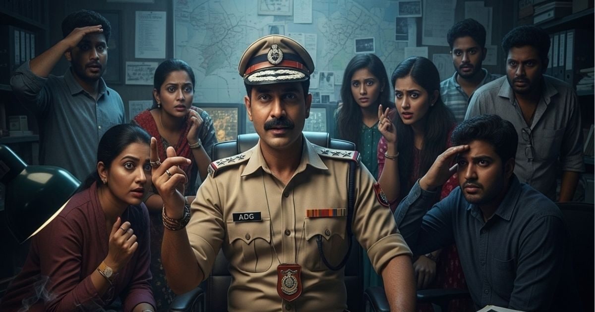 कश्‍मीर में आर्थिक अपराध शाखा ने फर्जी विकलांगता प्रमाण पत्र मामले दो पर केस दर्ज किया