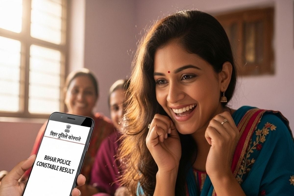 बिहार पुलिस भर्ती के नियम क्या हैं? फिजिकल टेस्ट कब होगा?