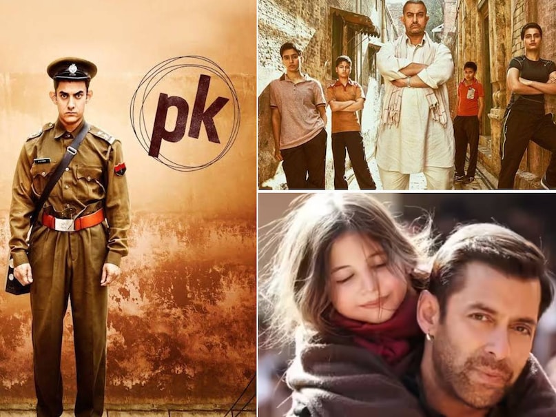 dangal movie collection, dangal movie story, dangal movie cast, dangal movie aamir khan, dangal movie budget, dangal movie world wide collection, dangal movie aamir khan, dangal movie actress name, dangal movie all time collection, dangal movie director, dangal movie story in hindi, dangal movie hit or flop, dangal movie heroine name, pk movie release date, pk movie aamir khan ki, pk movie aamir khan image, pk movie aamir khan look, pk movie director, pk movie box office collection, pk movie story, bajrangi bhaijaan cast, bajrangi bhaijaan munni real name, bajrangi bhaijaan budget, bajrangi bhaijaan box office collection, bajrangi bhaijaan om puri scene, bajrangi bhaijaan salman khan movie, Was Bajrangi Bhaijaan hit or flop, Why did Aamir Khan reject Bajrangi Bhaijaan, Bajrangi Bhaijaan Pakistan collection