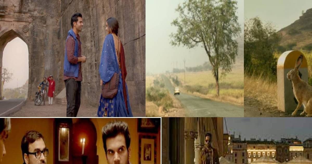 वो 3 फिल्में, लास्ट सीन देख चकराया दिमाग, बार-बार देखा, फिर भी नहीं आया समझ में, तीनों ने अंधाधुंध छापे पैसे – andhadhun stree 3 suspense thriller Bollywood movies With Twist Endings People could not Understand seen last scene repeatedly third name shocking