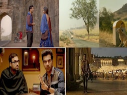 वो 3 फिल्में, जिनका लास्ट सीन देखा गया बार-बार, फिर भी नहीं आया समझ में