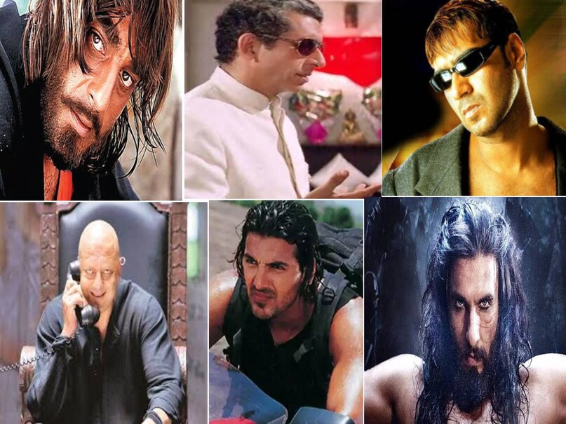 naseeruddin shah mohra villain role, ajay devgn khakhee villain role, Negative Villain Roles Played By 5 Bollywood Superstars, sanjay dutt khalnayak photo, sanjay dutt khalnayak film, sanjay dutt khalnayak movie cast, Khalnayak hit or flop, Khalnayak movie real story, Subhash Ghai khalnayak film, khalnayak sanjay dutt, khalnayak release date, mohra movie release date, mohra movie director, mohra movie naseeruddin shah name, akshay kumar mohra movie, mohra movie collection, mohra movie suniel shetty ki, khakee movie cast, khakee movie budget, khakee movie ajay devgan look, khakee movie ajay devgan akshay kumar, khakee movie ajay devgan ki, Krish movie villain name, padmavat movie Ranveer singh, ranveer singh alauddin khilji, padmaavat movie release date naseeruddin shah mohra villain role, ajay devgn khakhee villain role, Negative Villain Roles Played By 5 Bollywood Superstars, sanjay dutt khalnayak photo, sanjay dutt khalnayak film, sanjay dutt khalnayak movie cast, Khalnayak hit or flop, Khalnayak movie real story, Subhash Ghai khalnayak film, khalnayak sanjay dutt, khalnayak release date, mohra movie release date, mohra movie director, mohra movie naseeruddin shah name, akshay kumar mohra movie, mohra movie collection, mohra movie suniel shetty ki, khakee movie cast, khakee movie budget, khakee movie ajay devgan look, khakee movie ajay devgan akshay kumar, khakee movie ajay devgan ki, Krish movie villain name, padmavat movie Ranveer singh, ranveer singh alauddin khilji, padmaavat movie release date