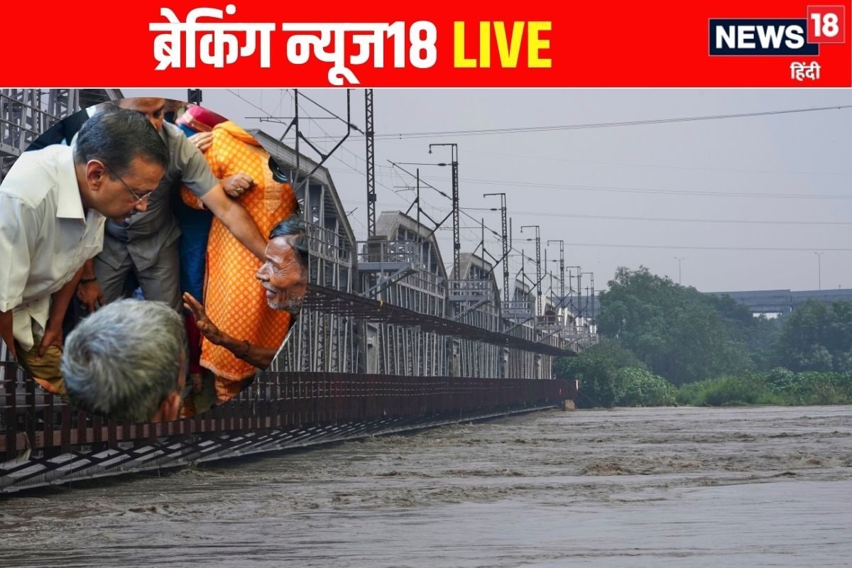 जीएसटी पर पूरे देश में कार्यक्रम करेगी BJP तो इधर गुजरात में अरविंद केजरीवाल