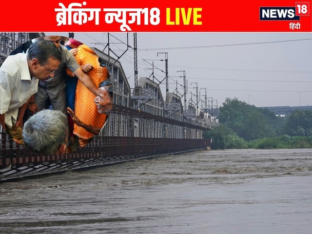 जीएसटी पर पूरे देश में कार्यक्रम करेगी BJP, तो इधर गुजरात में अरविंद केजरीवाल जीएसटी पर पूरे देश में कार्यक्रम करेगी BJP, तो इधर गुजरात में अरविंद केजरीवाल